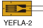 YEFLA-2