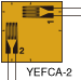 YEFCA-2