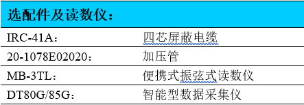 振弦式土壓力計(jì),土壓力計(jì),土壓力傳感器