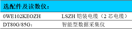 土壓力計,壓阻式土壓力計,壓阻式壓力傳感器